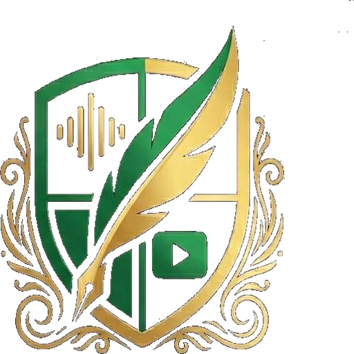 Plotrixx Icon